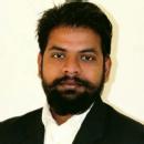 Photo of Virendra Pratap Singh