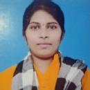 Photo of Sambavi
