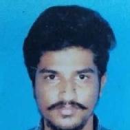 Tharun Kumar Computer Course trainer in Narsipatnam