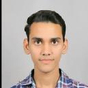 Photo of Tushar Prajapati