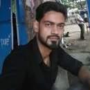 Photo of Mohit Sharma