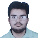 Photo of Jiwan Anadi Tandon