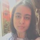 Photo of Mimansha M.