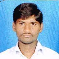 Gare Suman Class 10 trainer in Raiparthy