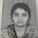 Photo of Suparna H.