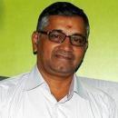 Photo of Pachampet Ramamurthy