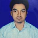 Photo of Kunal Kumar