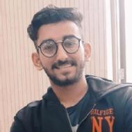 Manav Dhiman BTech Tuition trainer in Fateh Garh Sahib