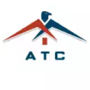 ATC Institute photo