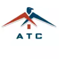 ATC Institute BSc Tuition institute in Jamuniha