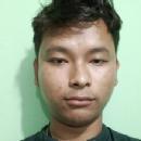 Photo of Parash Kumar Singh