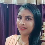 Monica C Class I-V Tuition trainer in Bangalore