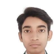 Arju Hussain Class I-V Tuition trainer in Bokakhat