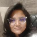 Photo of Priyanka