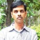 Photo of Venkata Srinivas Challa