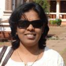 Photo of Hemangi M.