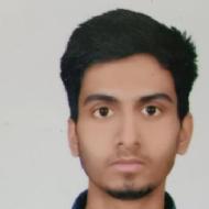 Abu Class 10 trainer in Delhi