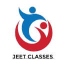 Jeet Classes photo