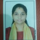 Photo of Geetha