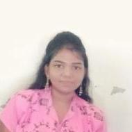 Akalya K. Class 12 Tuition trainer in Tiruchirappalli