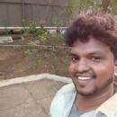 Photo of Manikandan Ramalingam