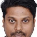 Photo of Mrinmoy Raj Deka