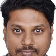 Mrinmoy Raj Deka Stock Market Trading trainer in Roing