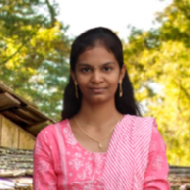 Gavvala S. Class 11 Tuition trainer in Ananthapur