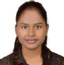 Photo of Sulochana P.