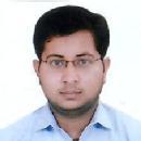 Photo of Anmol Agarwal