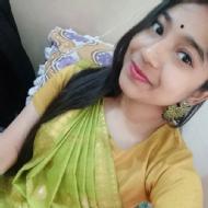 Sanchita Medhi Class I-V Tuition trainer in Guwahati