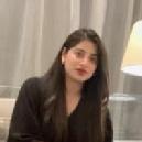 Photo of Hera Kalam