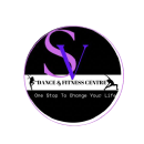 SV Dance & Fitness Centre photo