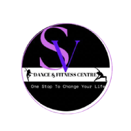 SV Dance & Fitness Centre Choreography institute in Savarkundla