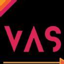 VAS Training Academy Telugu Language institute in Pune