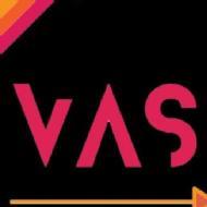 VAS Training Academy Spoken English institute in Pune