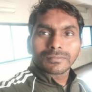 Srinivas Ragula Dance trainer in Mumbai