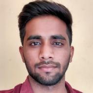 Naveen Kumar Class 6 Tuition trainer in Lucknow