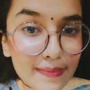 Photo of Gazal Pandey