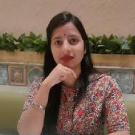 Pooja Y. Class 10 trainer in Rewari