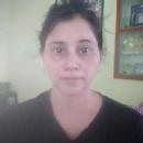 Photo of Priyanka B.