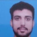 Photo of Parkash Choudhary