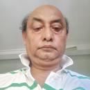 Photo of Bhaskarananda Dasgupta