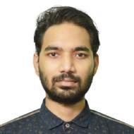 Mathematics Class 10th CBSE