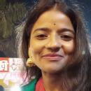 Photo of Rashika C.