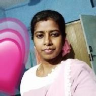 Rupa Class 8 Tuition trainer in Dindigul