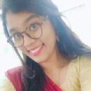 Photo of Shivani B.