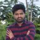 Photo of Yerravelli Srinivas