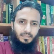 Qaisar Waheed BA Tuition trainer in Amritsar