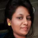 Photo of Bindu P.